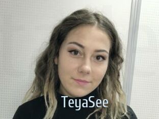 TeyaSee