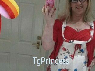 TgPrincess