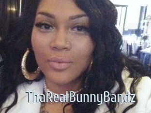 ThaRealBunnyBandz