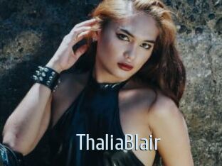 ThaliaBlair