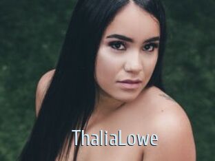 ThaliaLowe