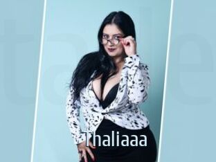 Thaliaaa