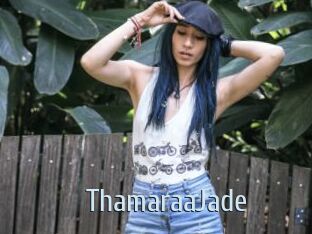 ThamaraaJade