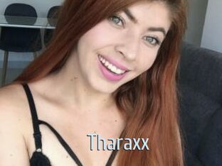 Tharaxx