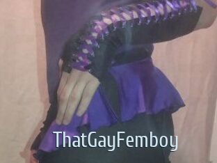 ThatGayFemboy