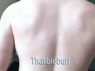 Thatbigbuff