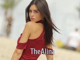 TheAlina