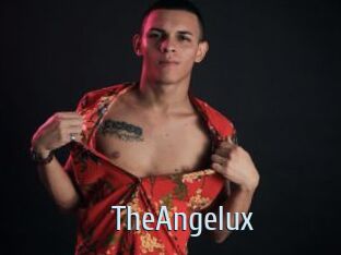 TheAngelux