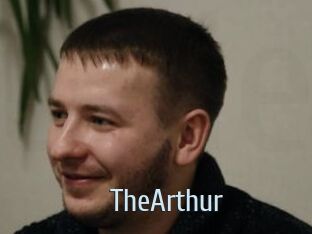 TheArthur
