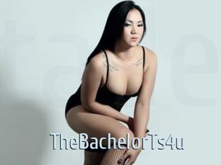 TheBachelorTs4u