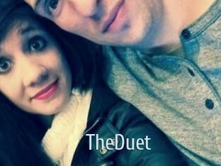 TheDuet