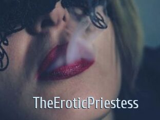 TheEroticPriestess