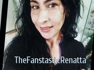 TheFanstasticRenatta
