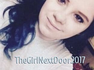 TheGirlNextDoor2017