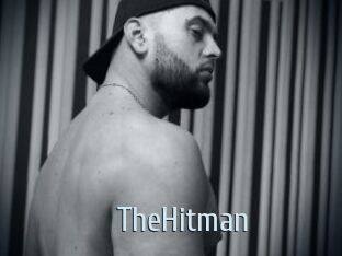 TheHitman