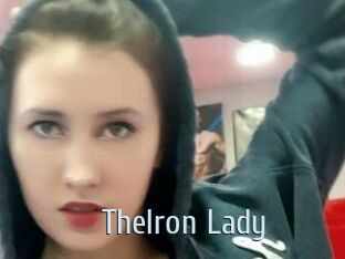 TheIron_Lady