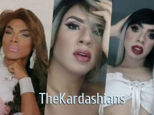 TheKardashians
