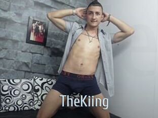 TheKiing