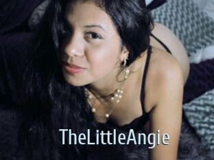 TheLittleAngie