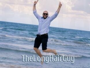 TheLongHairGuy