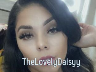 TheLovelyDaisyy