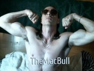 TheMacBull