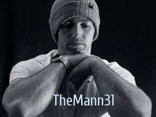 TheMann31