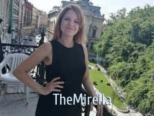TheMirella