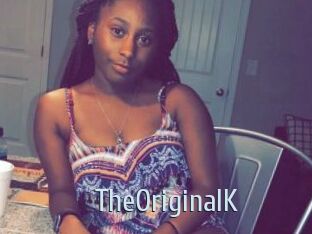 TheOriginalK
