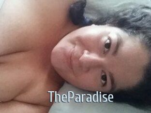 TheParadise