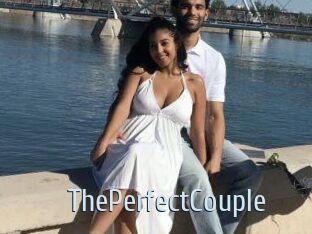ThePerfectCouple