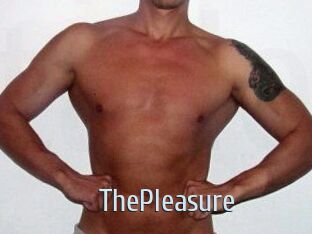 ThePleasure