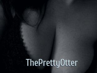 ThePrettyOtter