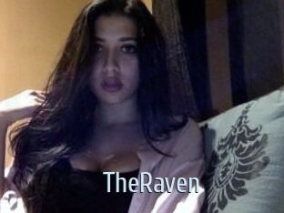 TheRaven