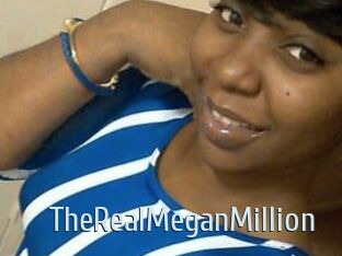 TheRealMeganMillion
