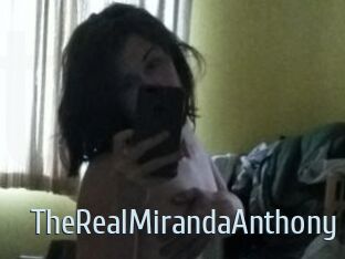 TheRealMirandaAnthony