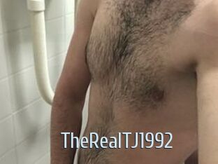 TheRealTJ_1992
