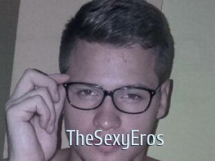 TheSexyEros