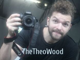 TheTheoWood