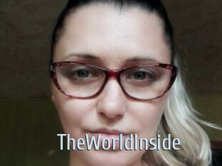 TheWorldInside