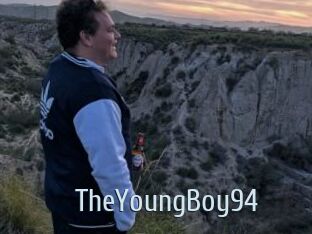 TheYoungBoy94