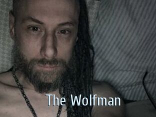 The_Wolfman