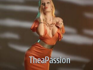 TheaPassion