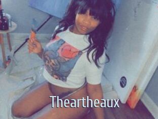 Theartheaux