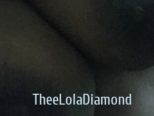 TheeLolaDiamond