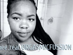 Thee_real_ORGASMICFUSSION