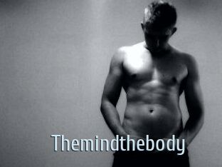 Themindthebody