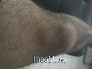 TheoShow