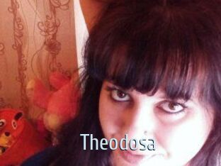 Theodosa