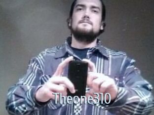 Theone310